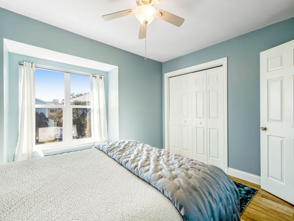 Navarre Beach Home 1026179
