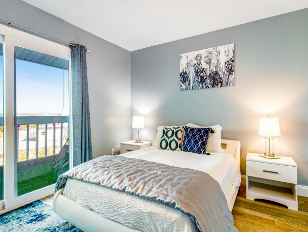 Navarre Beach Home 1026179
