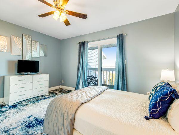 Navarre Beach Home 1026179