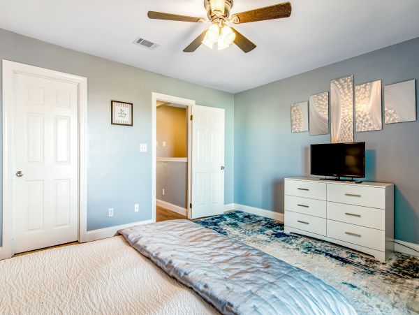 Navarre Beach Home 1026179