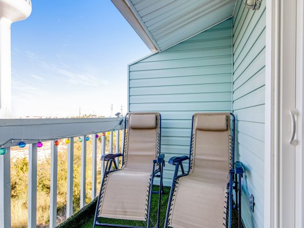 Navarre Beach Home 1026179