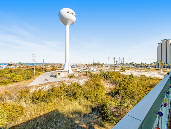 Navarre Beach Home 1026179