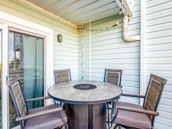 Navarre Beach Home 1026179