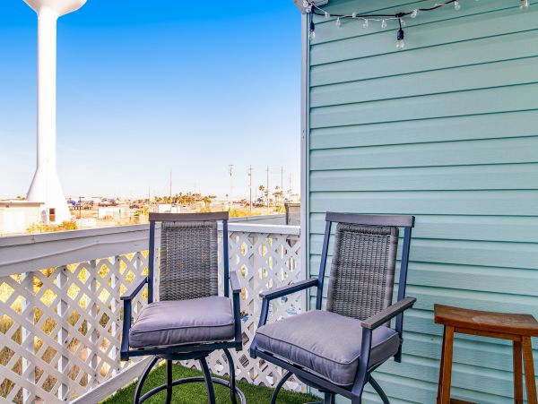Navarre Beach Home 1026179