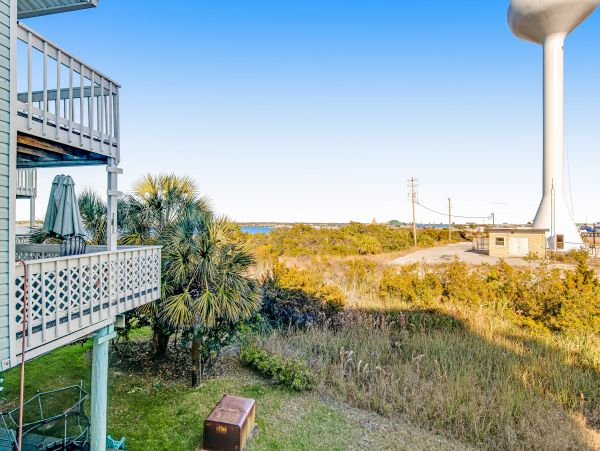 Navarre Beach Home 1026179