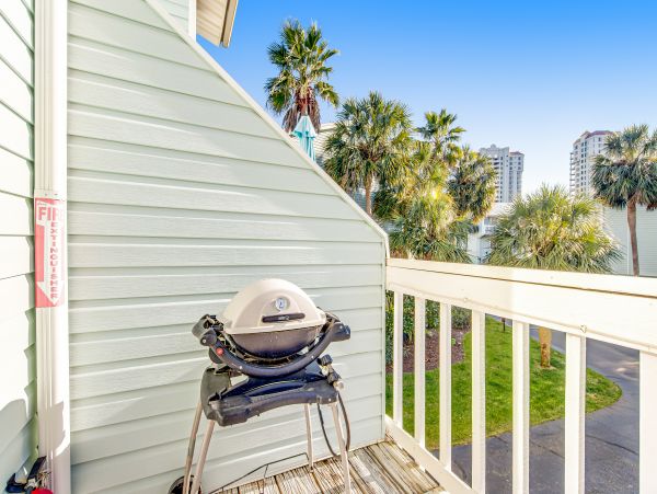 Navarre Beach Home 1026179