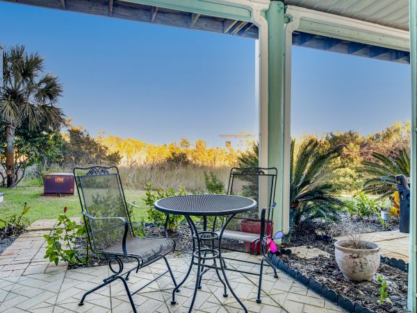 Navarre Beach Home 1026179