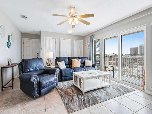 Navarre Beach Condo 1026181