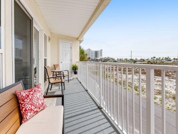 Navarre Beach Condo 1026181