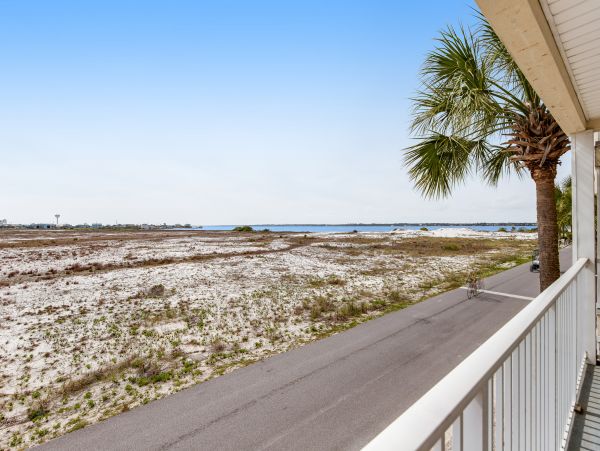 Navarre Beach Condo 1026181