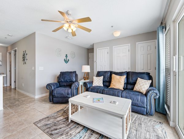 Navarre Beach Condo 1026181