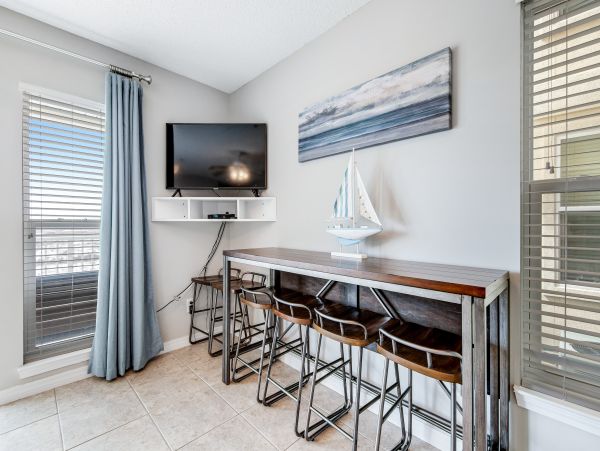 Navarre Beach Condo 1026181