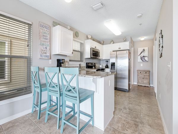 Navarre Beach Condo 1026181