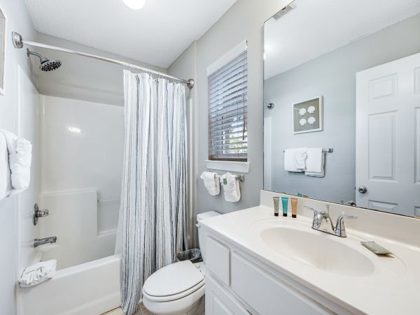 Navarre Beach Condo 1026181