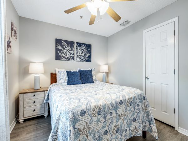 Navarre Beach Condo 1026181