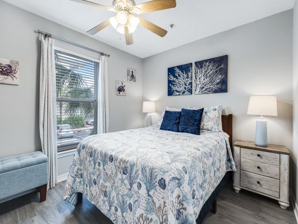 Navarre Beach Condo 1026181