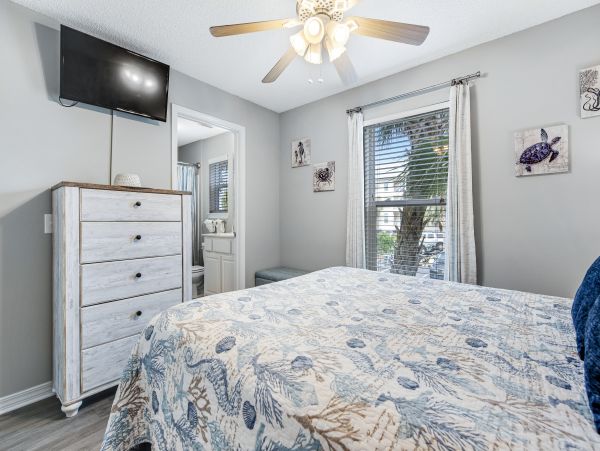 Navarre Beach Condo 1026181