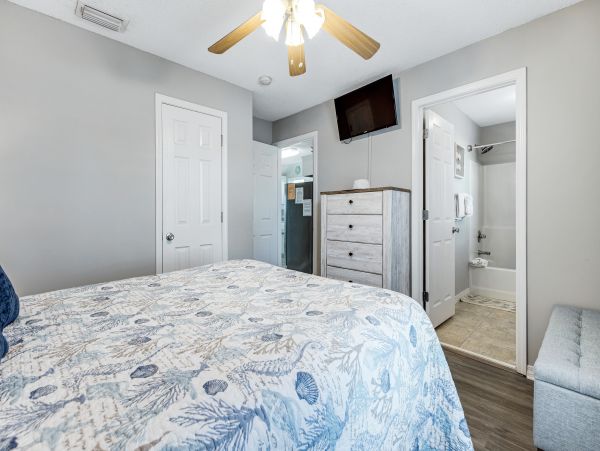 Navarre Beach Condo 1026181