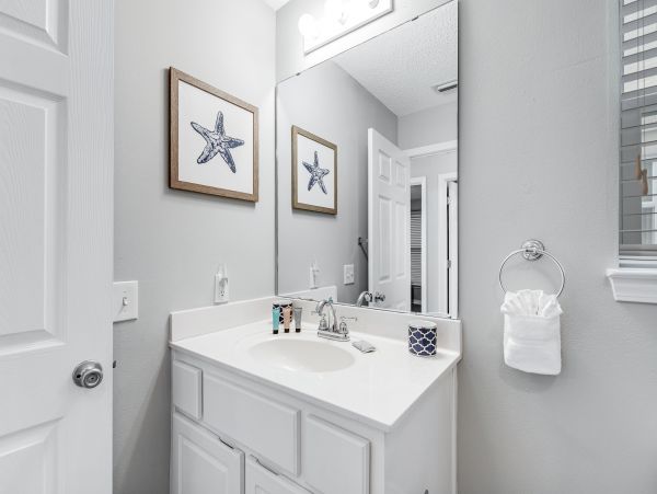 Navarre Beach Condo 1026181