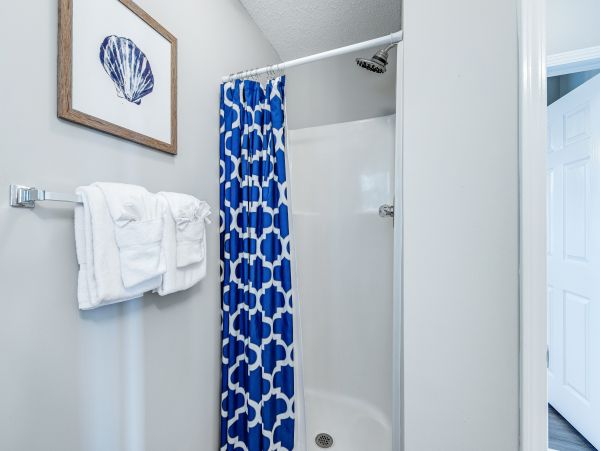 Navarre Beach Condo 1026181