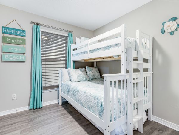 Navarre Beach Condo 1026181