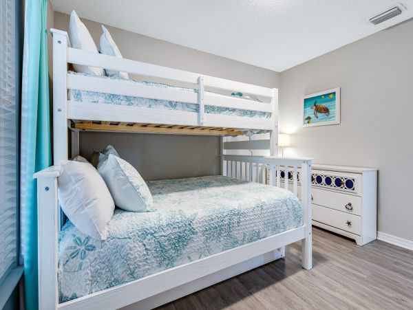 Navarre Beach Condo 1026181