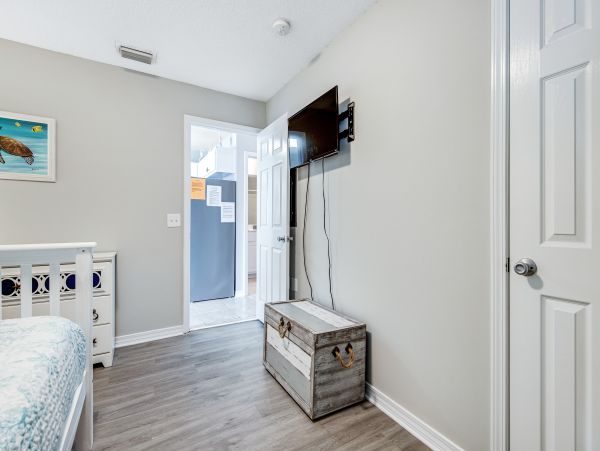 Navarre Beach Condo 1026181