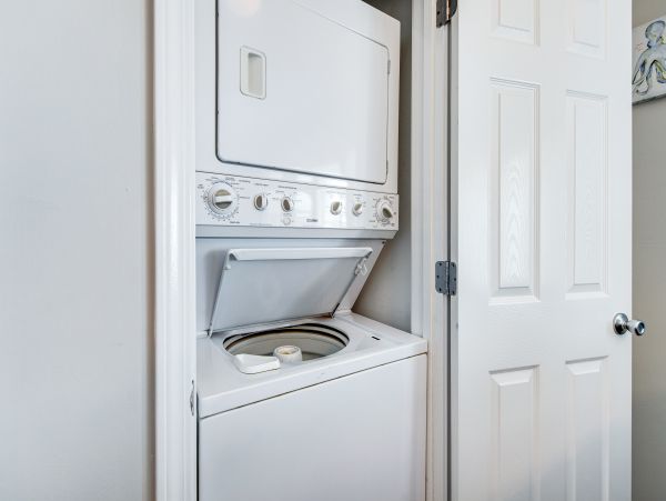 Navarre Beach Condo 1026181