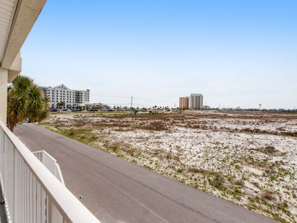 Navarre Beach Condo 1026181