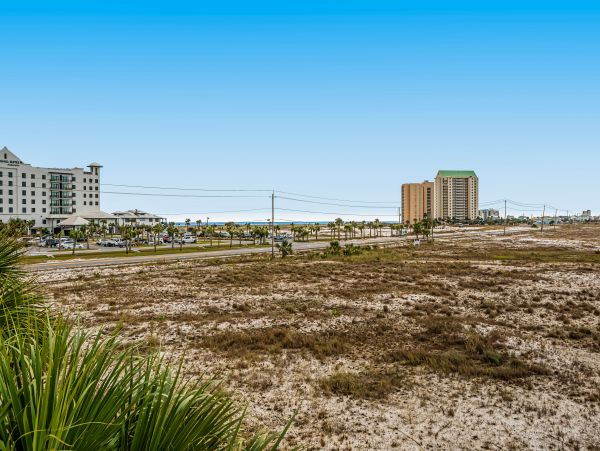 Navarre Beach Condo 1026181