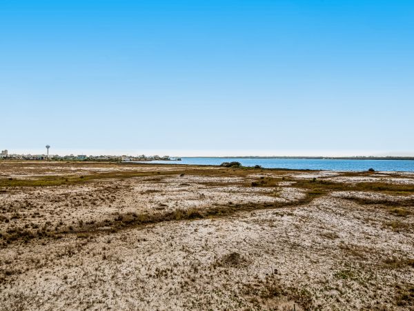Navarre Beach Condo 1026181
