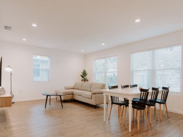 Anna Maria Island Holmes Beach Condo 1026182