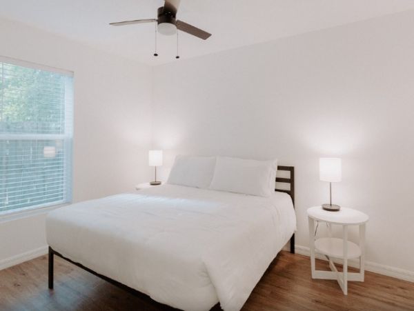 Anna Maria Island Holmes Beach Condo 1026182