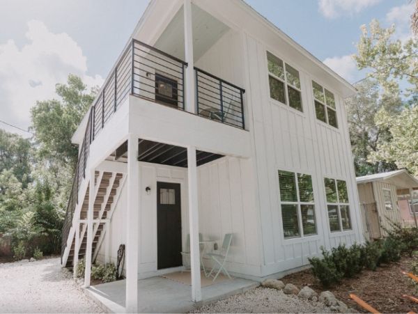 Anna Maria Island Holmes Beach Condo 1026182