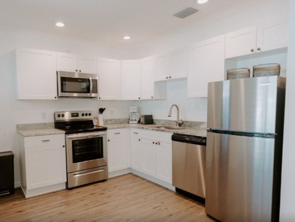 Anna Maria Island Holmes Beach Condo 1026182