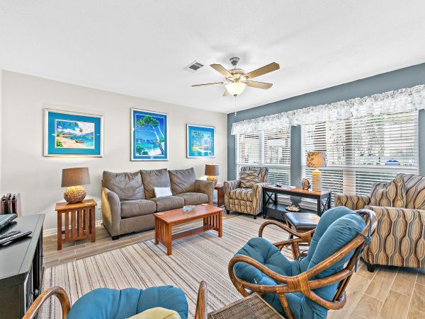 Navarre Beach Condo 1026184