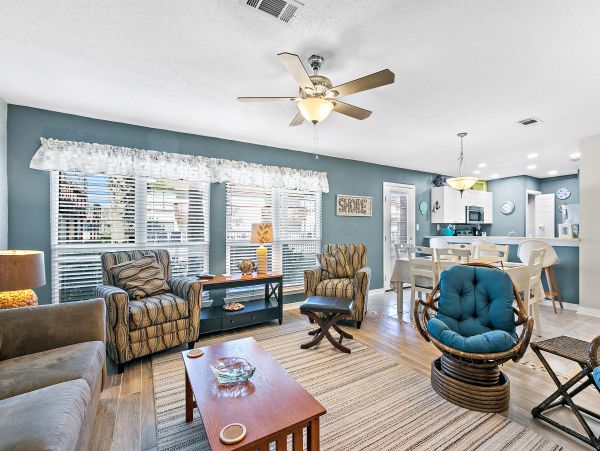 Navarre Beach Condo 1026184