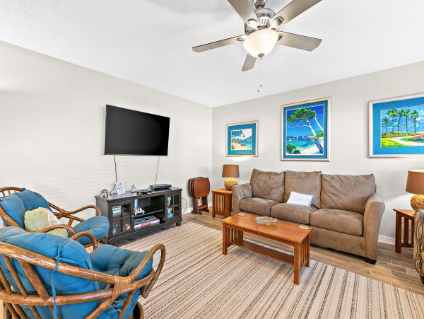 Navarre Beach Condo 1026184
