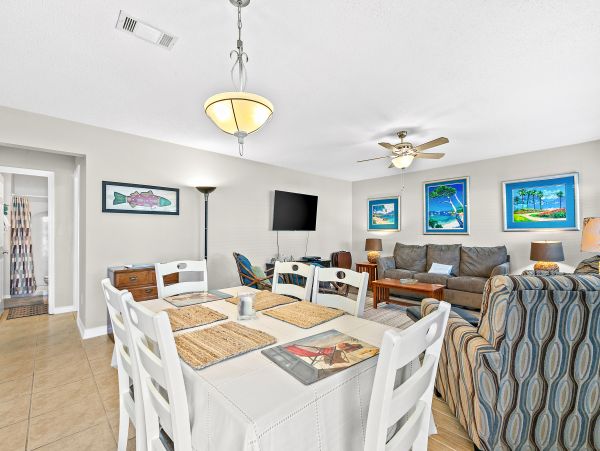 Navarre Beach Condo 1026184