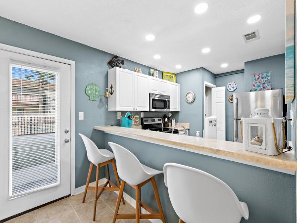 Navarre Beach Condo 1026184