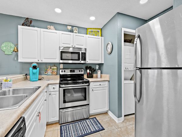 Navarre Beach Condo 1026184