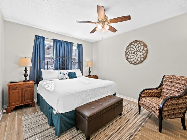 Navarre Beach Condo 1026184