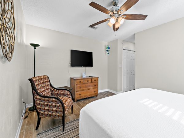 Navarre Beach Condo 1026184