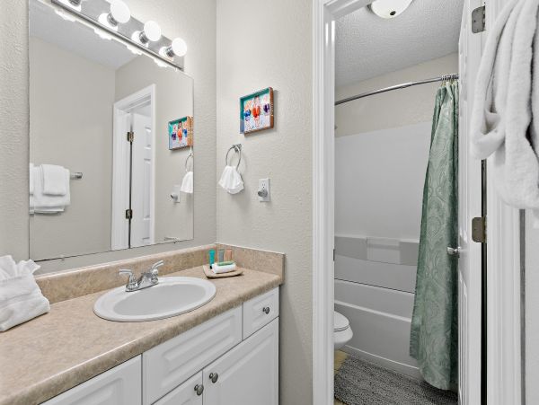 Navarre Beach Condo 1026184