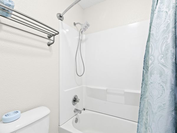 Navarre Beach Condo 1026184