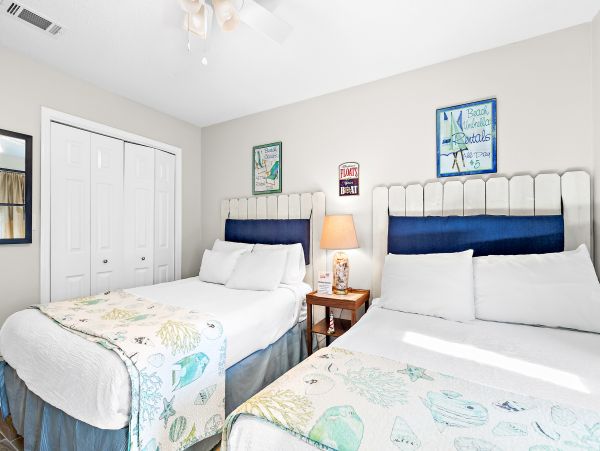 Navarre Beach Condo 1026184