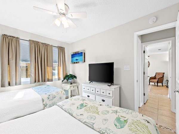 Navarre Beach Condo 1026184
