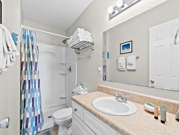 Navarre Beach Condo 1026184