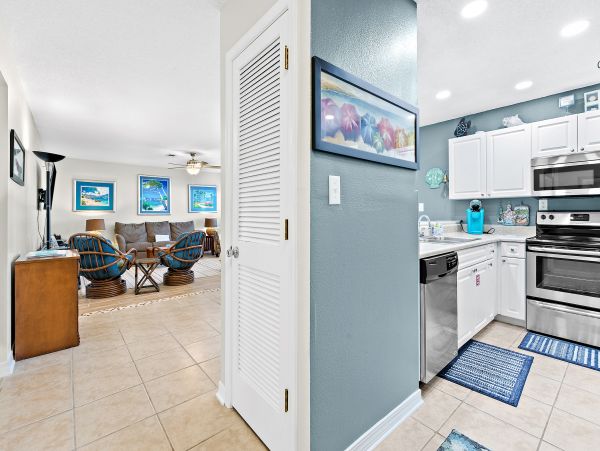 Navarre Beach Condo 1026184