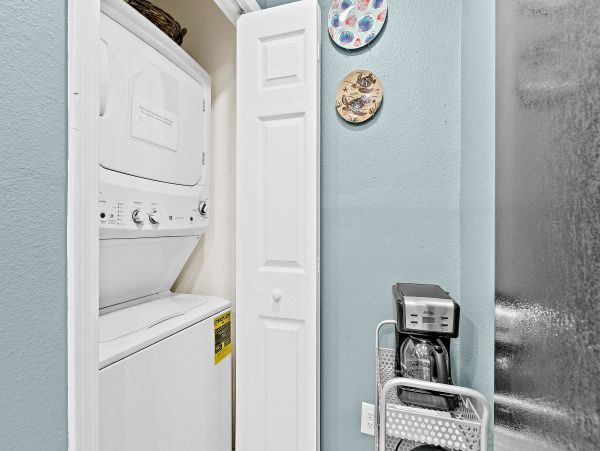 Navarre Beach Condo 1026184